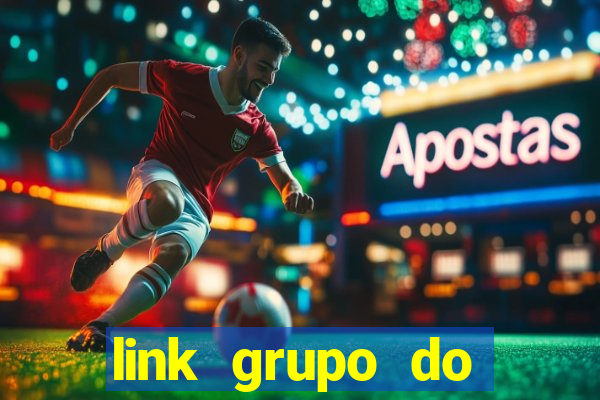 link grupo do cruzeiro whatsapp